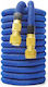 Furtun Extensibil Set 50m