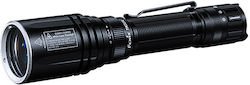 Fenix Impermeabil Lanternă Reîncărcabilă LED 500lm Fenix Impermeabil Lanternă Reîncărcabilă LED 500lm