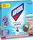 Aroxol Molii 20buc