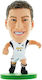 Soccerstarz Футбол: City Фигура