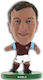 Soccerstarz Ποδόσφαιρο Φιγούρα
