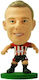 Soccerstarz Футболна Фигура