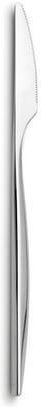 Max Home Atlantida Knives General Use from Stainless Steel 16.9cm 6 Pieces