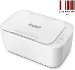 Neno Încălzitor De Șervețele Electric Sterilizator Pentru Copii