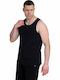 Bluse Black