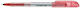 Staedtler Στυλό Rollerball