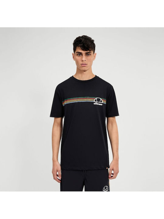 Ellesse