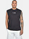Bluse Black