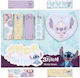 Haftnotizen Disney Stitch 75415