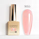 Canni Color Semi-Permanent Nail Polish No 9ml 1pcs