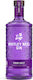 Parma Flavoured Gin Violet 41.3% 700ml