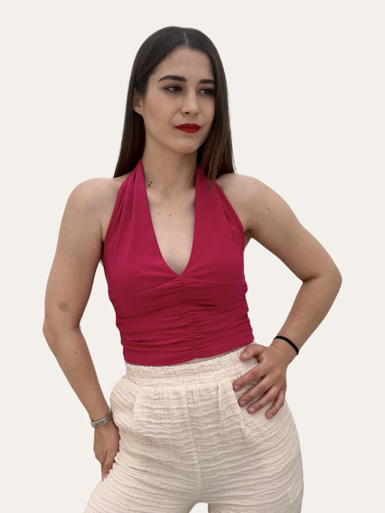 Cazibe