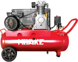 Miyake Compresor Aer Miyake Compresor Aer