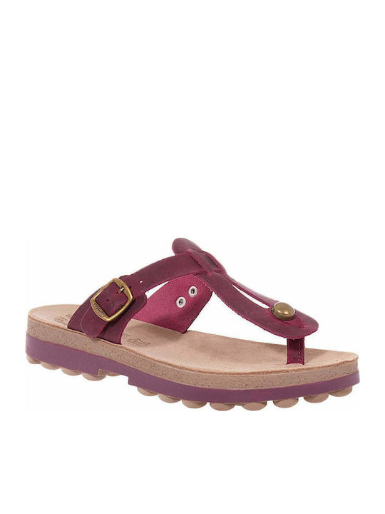 Fantasy Sandals Fantasy Mirabella Leather Women...