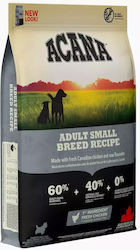 Acana Breed 6kg