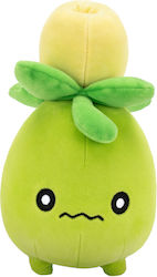 Pokemon Smoliv 20 cm.