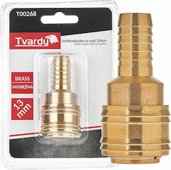 Tvardy T00268 Conector Tvardy T00268 Conector