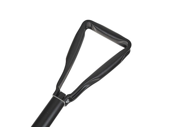 Geko Lopată De Supraviețuire 48cm
