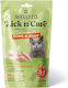 Wellfed Κρεμώδης Λιχουδιά Γάτας Lick N’ Care Bone & Joint 90gr