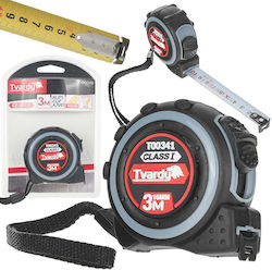 Tvardy Tape Measure