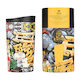 Estia Travel Mug Save The Aegean Recyclable Gla...