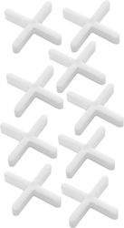 Geko Cross Tile Spacer 2mm 200pcs