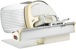 Berkel Hl Plus 250 Commercial Ham Slicer
