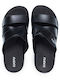 Men's Sandals Black