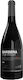Grigoriadis Wines Wine Barbera Red Dry 750ml