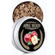 Apple BBQ Smoking Chunks 1pcs