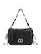 Women's Bag Shoulder Black
