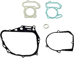Gaskets Ab Set 47mm Yamaha T 80cc Townmate Goldwing114406