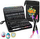 Ohuhu Kakaako Drawing Markers with Double Tip S...