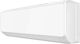 Finlux Inverter Air Conditioner 18000 BTU A+++/A++ with WiFi
