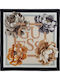 Guess Women's Scarf Multicolour