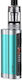 Aspire Zelos X Vaporizator 3ml Aqua Blue