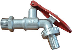 Axon Conductă Robinet de exterior 015012