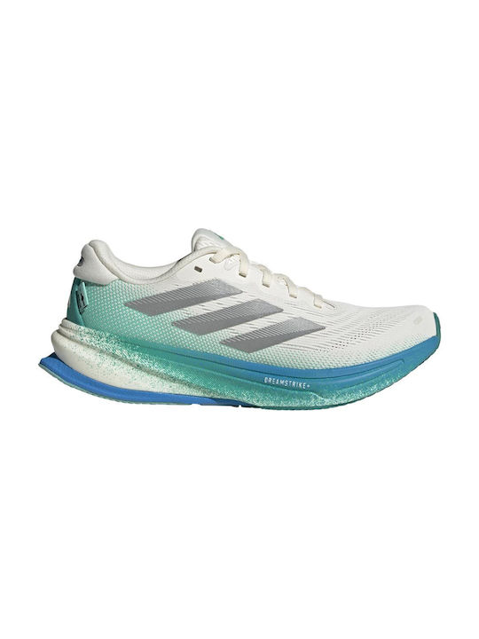 adidas Supernova Rise 2 Women's Running Sport S...