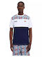 Tricou White