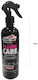 Feral Spray de curățare și lustruire pentru bord auto 500ml