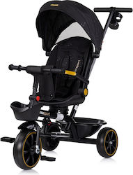Chipolino Max Sport С Ръкохватка За Родител Bla...