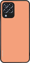 Калъф Sonique Colorbloc Series за Samsung Galax...