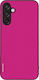 Sonique Colorbloc Series Hülle für Samsung Gala...