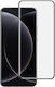 Imak Easy Install Full Glue Tempered Glass Xiaomi 15 Ultra 5g Black