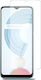 Tempered Glass (Realme 9 / 9 Pro+)