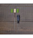 Transformer Against Battery 3xc 4mtr Clear Cable 4.5v Ip20 3.6va Indoor Use