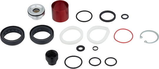 Service Kit Rockshox Select A2+ 2023+ 200 Hour/1 Year Dpa Only