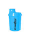 Ironflex Nutrition Ironflex Shaker Proteine 300ml Plastic Albastru