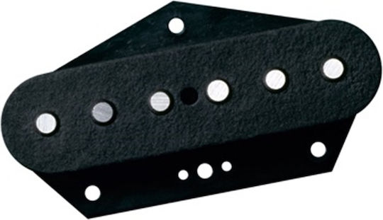 Dimarzio Humbucker Bridge Μαγνήτης Passive για Ηλεκτρική Κιθάρα