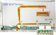 Lcd Ccfl To Led Inverter